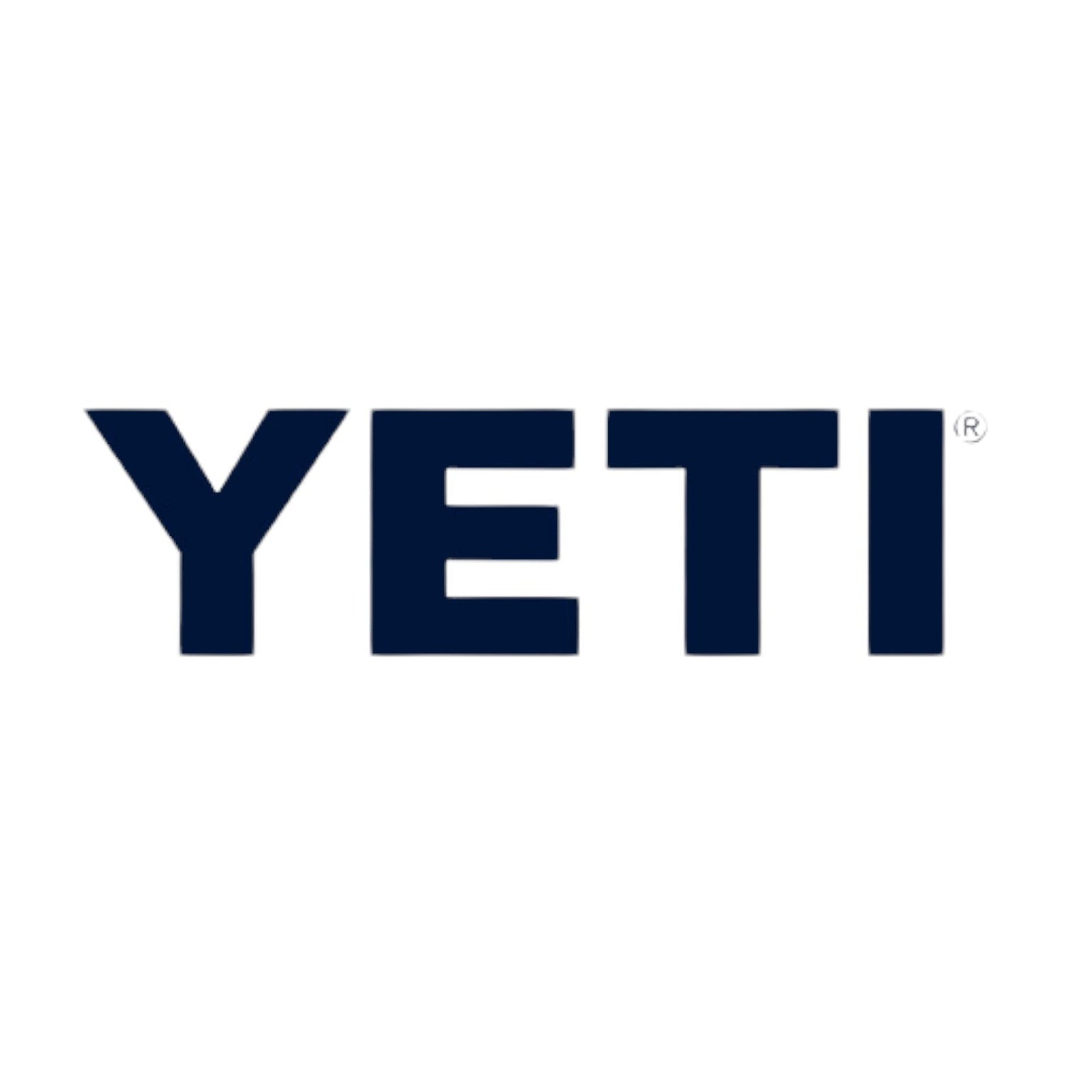 Yeti