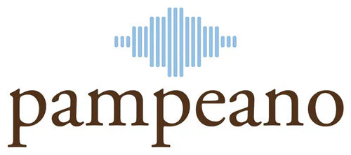 Pampeano