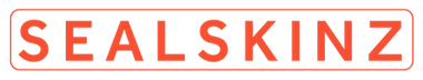 Sealskinz