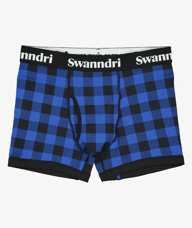 Underwear