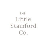 The Little Stamford Company