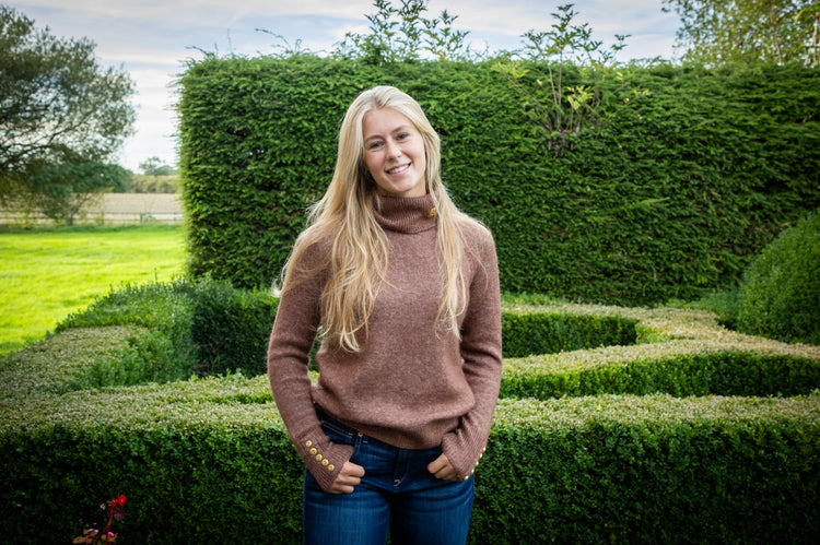 Premium Country Clothing, Footwear & Gifts – Cheshire Country Store