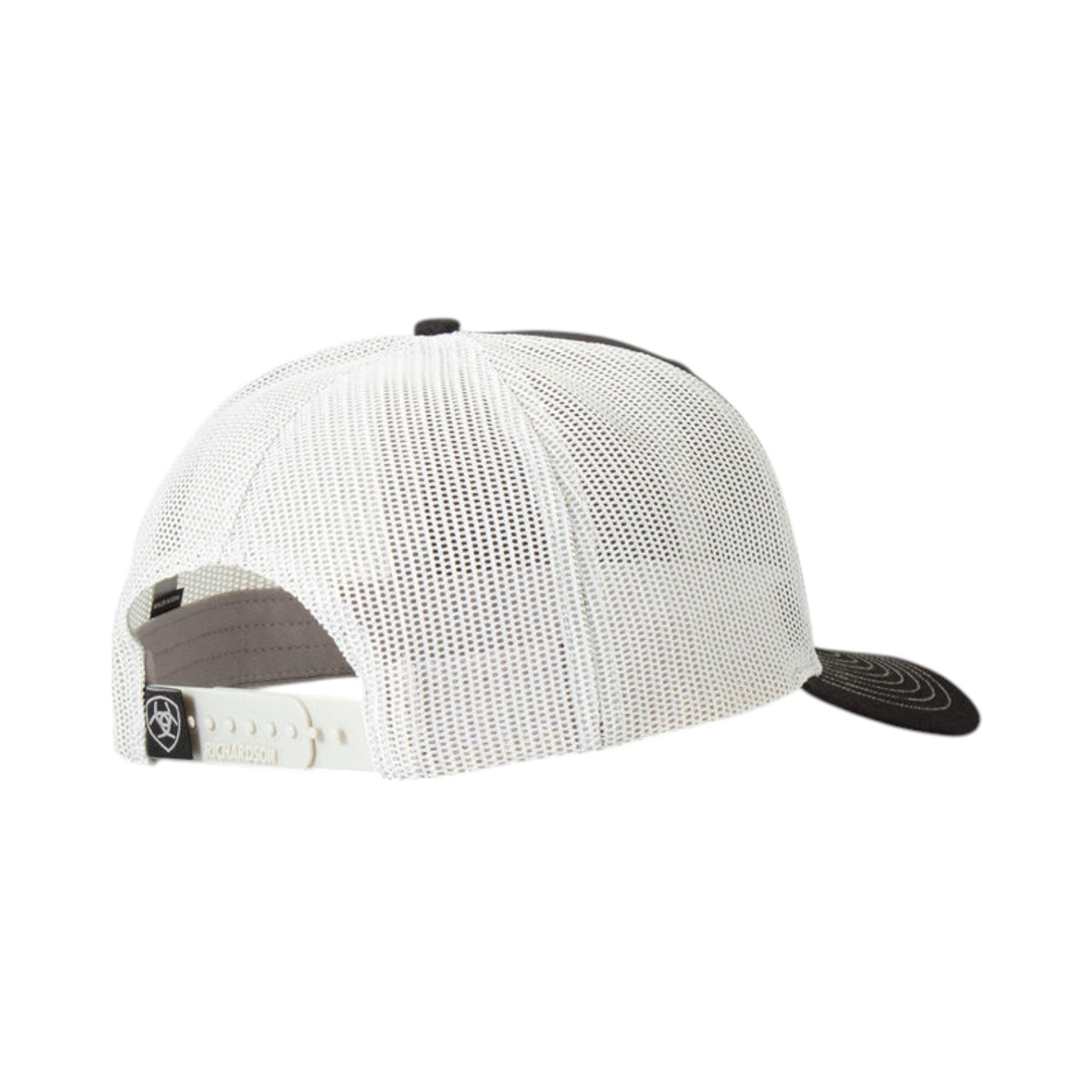 Ariat Premium Goods Logo Trucker Cap