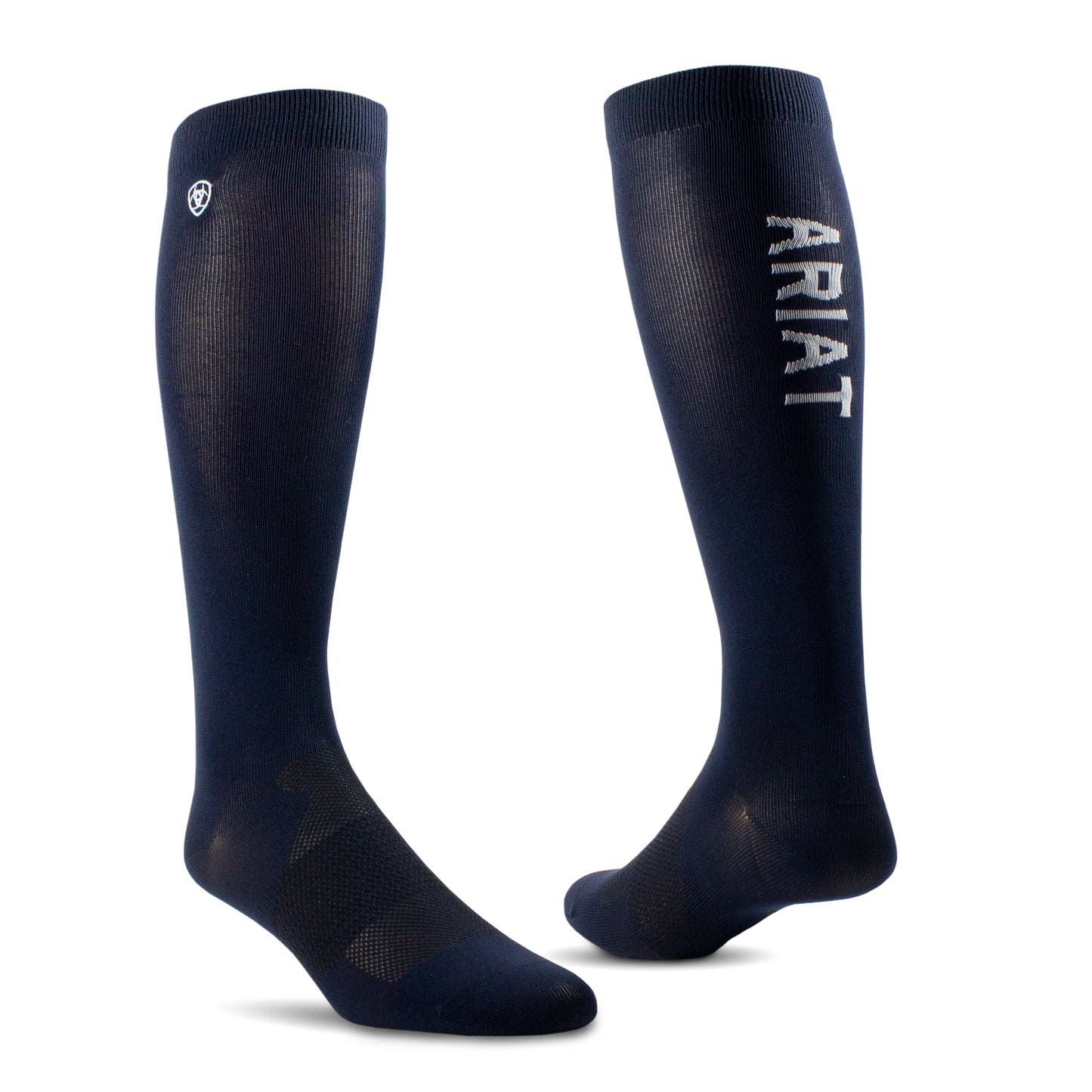 Ariat Essentials Performance Socks