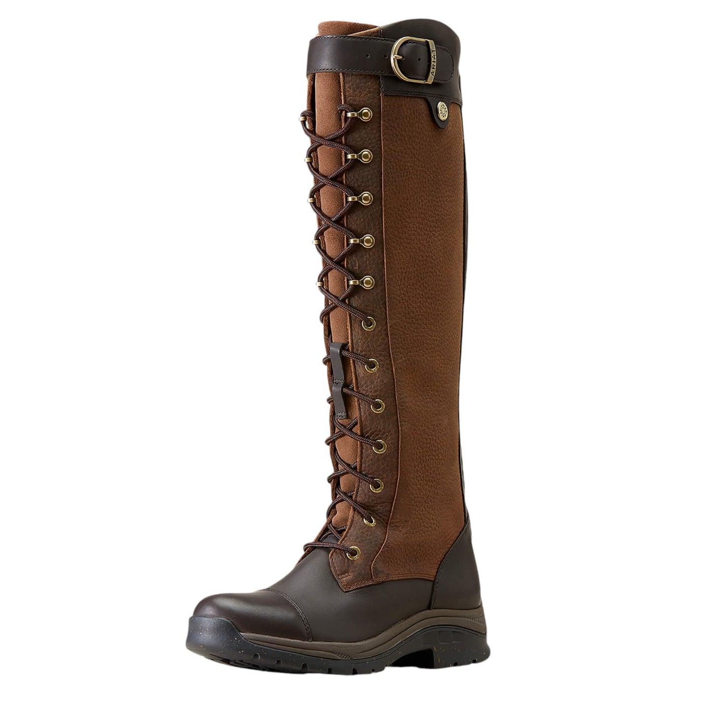 Ariat Women's Berwick Max H20 Boot