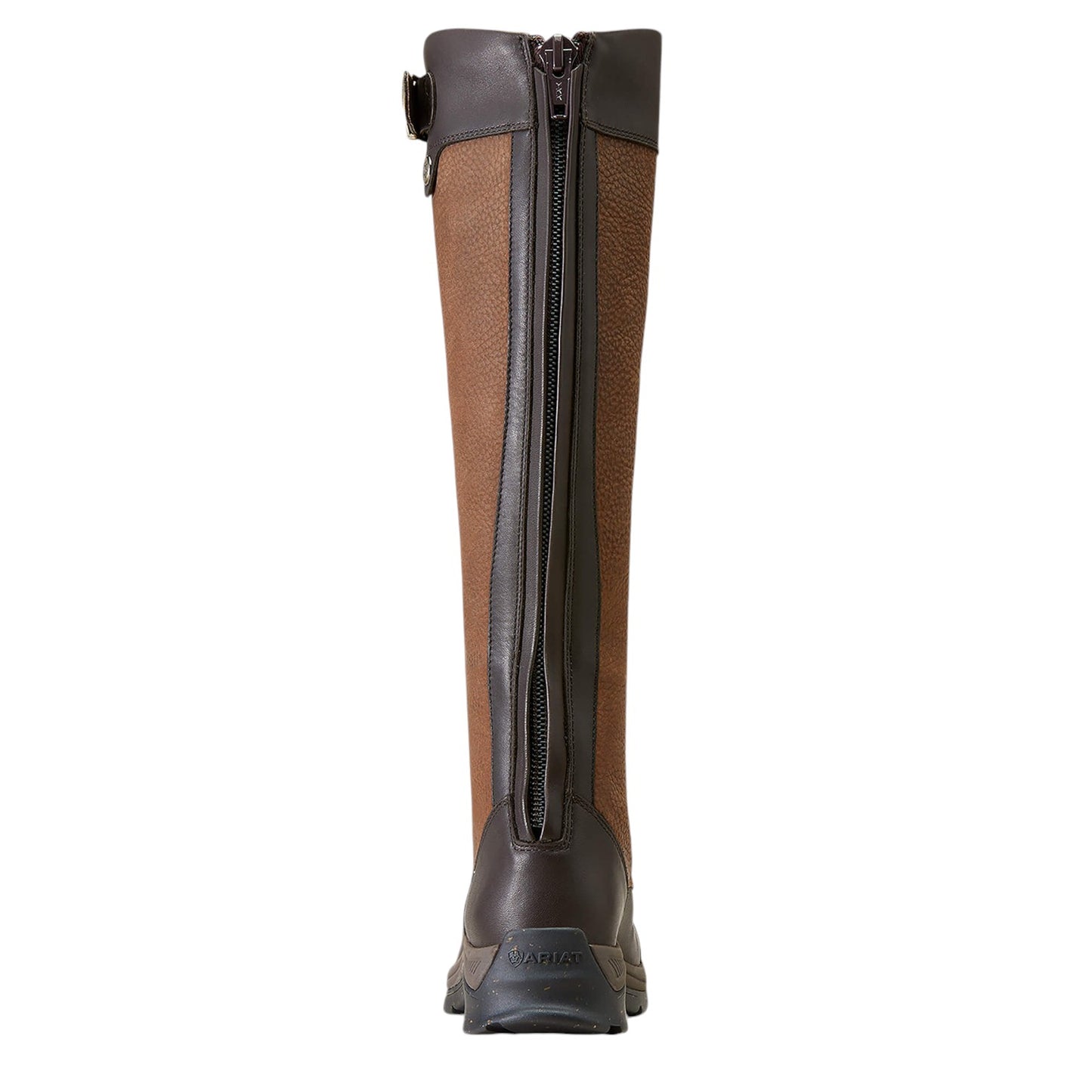 Ariat Women's Berwick Max H20 Boot