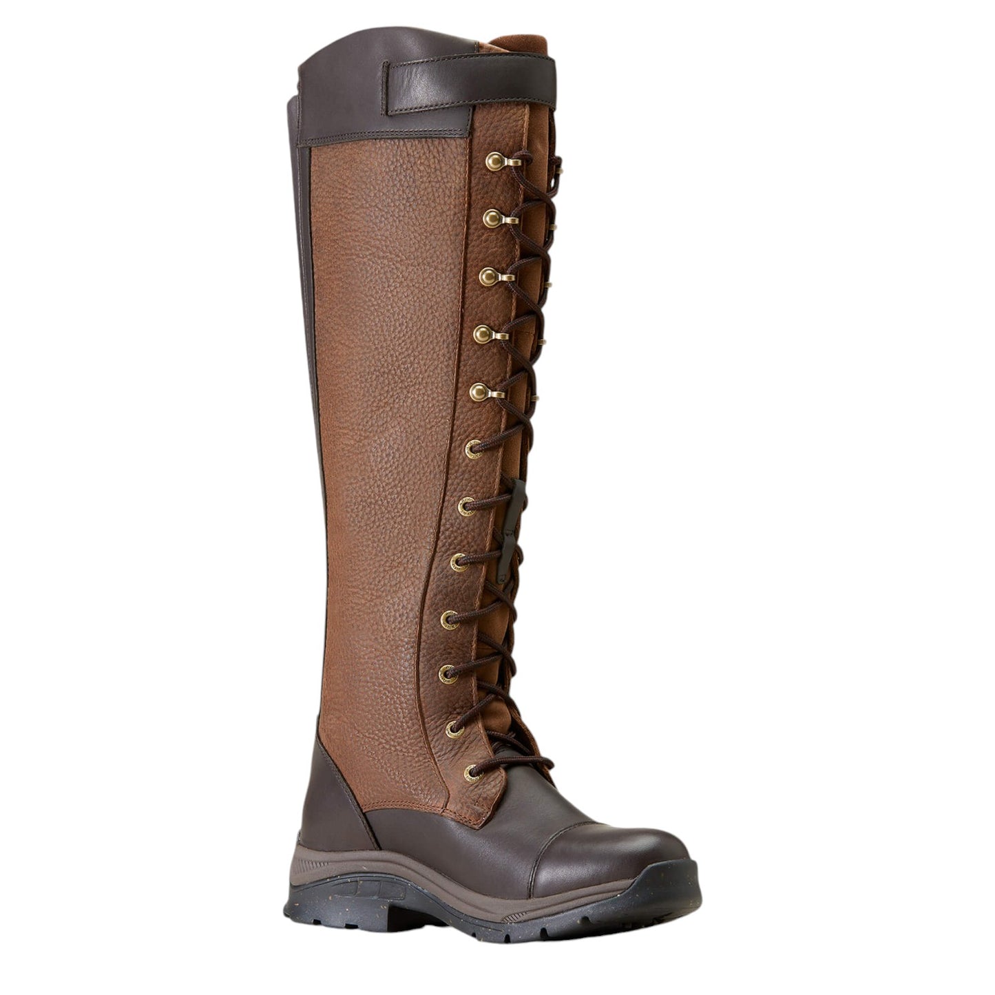 Ariat Women's Berwick Max H20 Boot