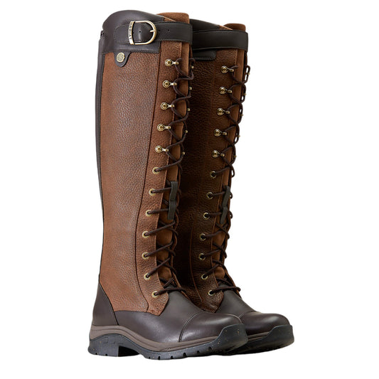 Ariat Women's Berwick Max H20 Boot