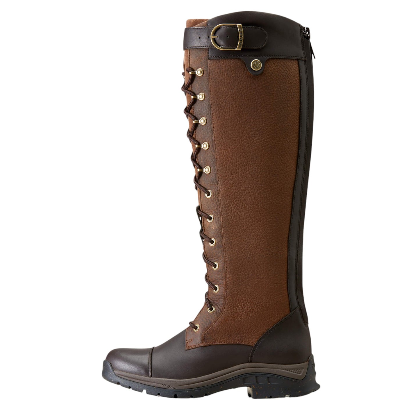 Ariat Women's Berwick Max H20 Boot