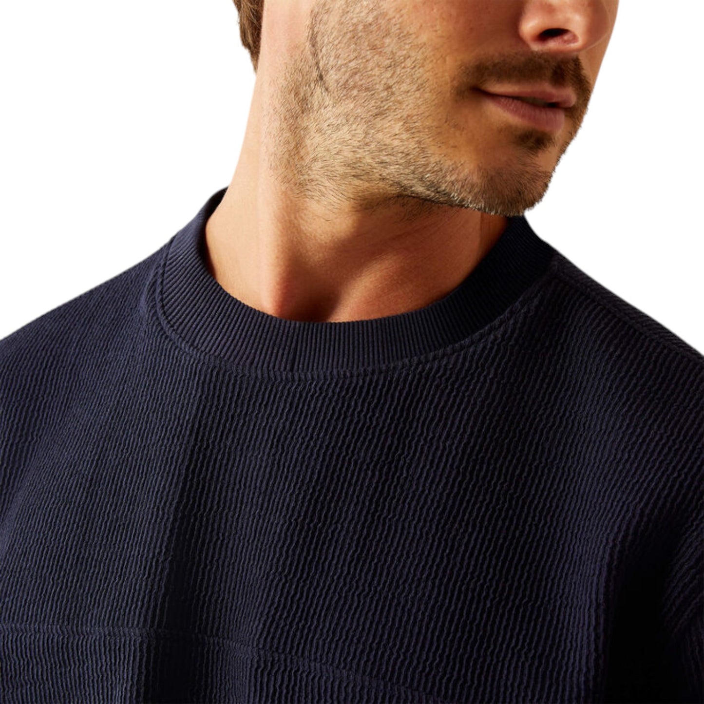 Ariat Hexham Sweatshirt