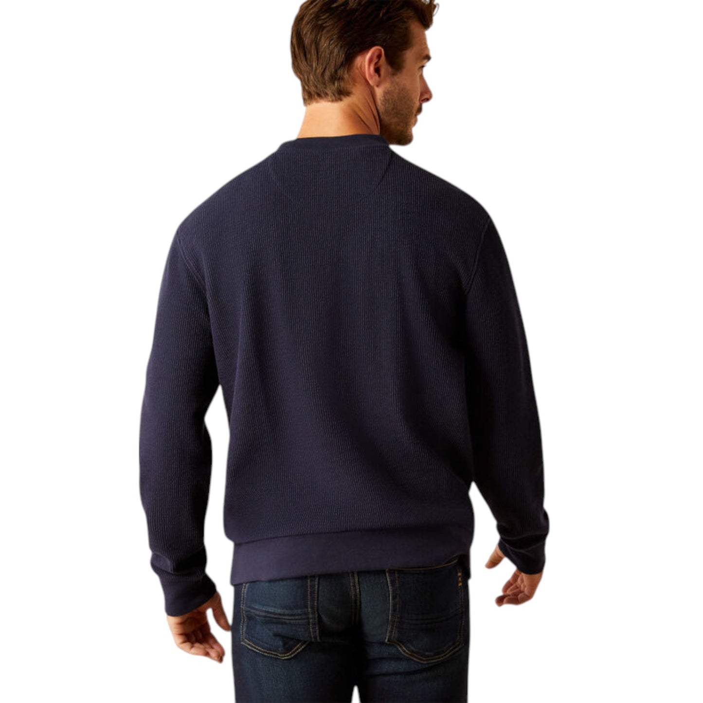 Ariat Hexham Sweatshirt