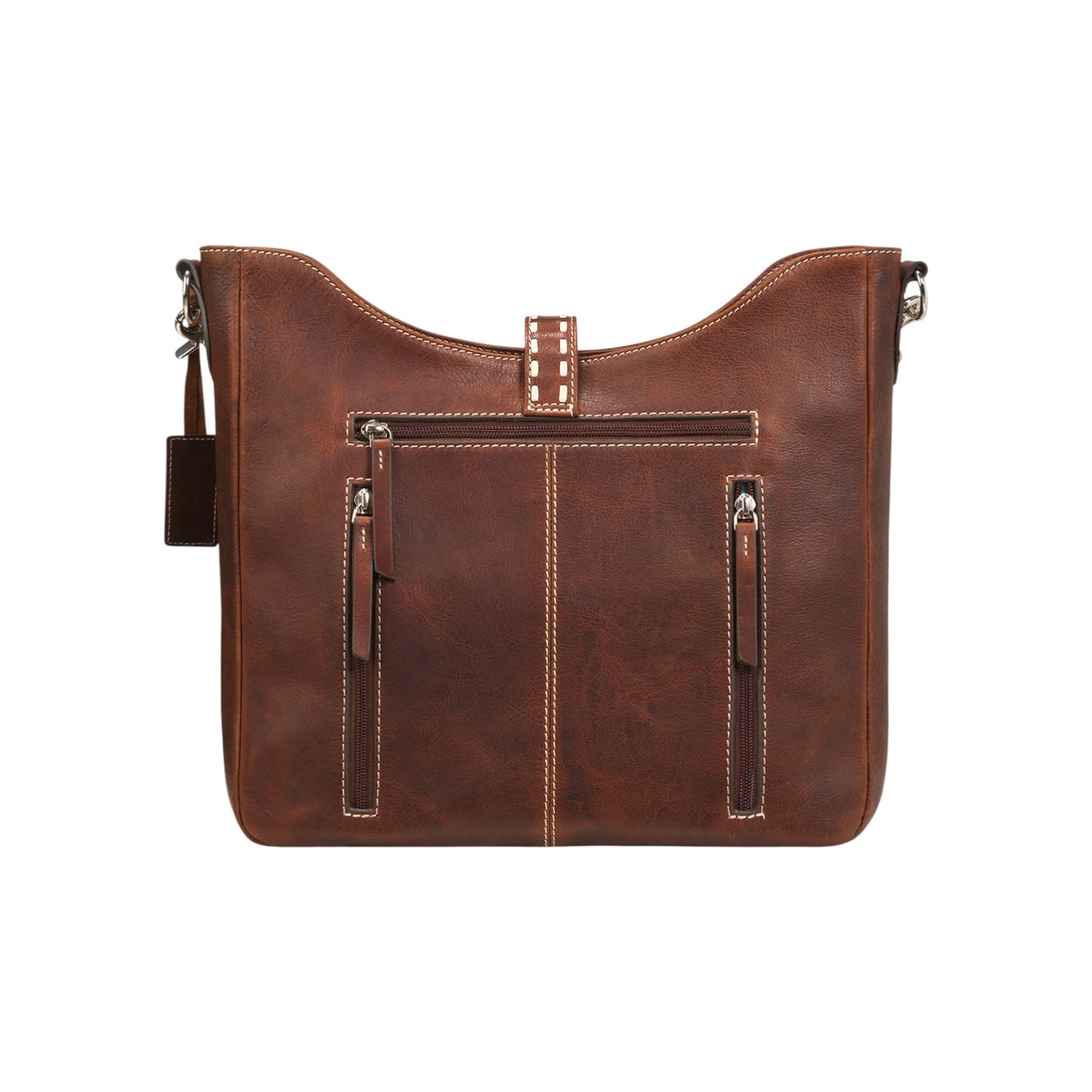 Ariat Teagan Large Crossbody Handbag