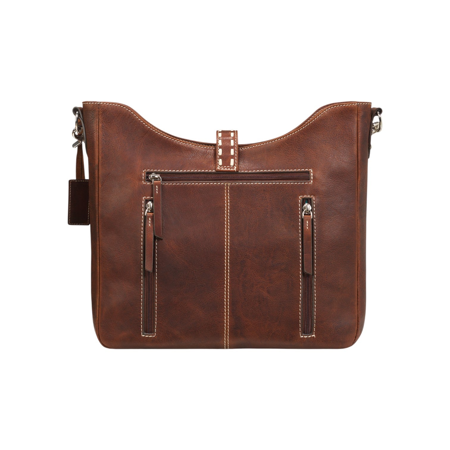 Ariat Teagan Large Crossbody Handbag