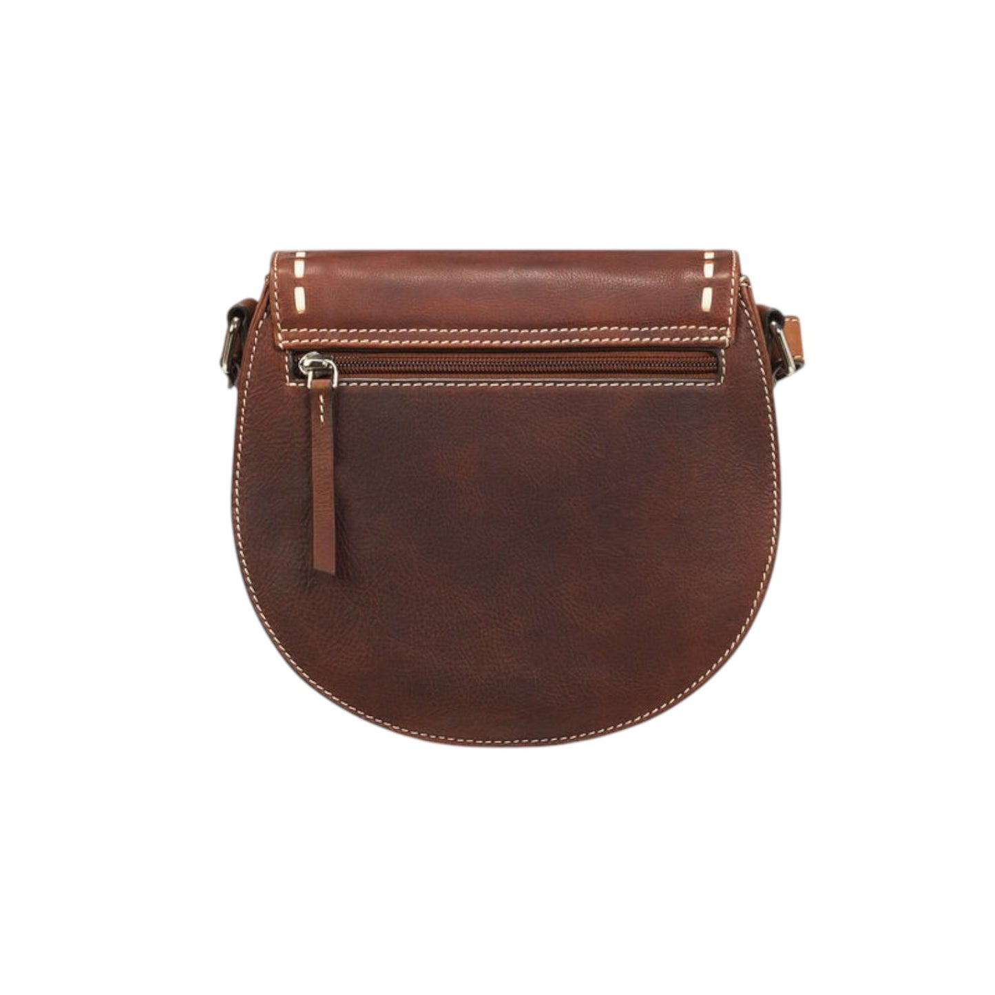 Ariat Teagan Small Crossbody Bag