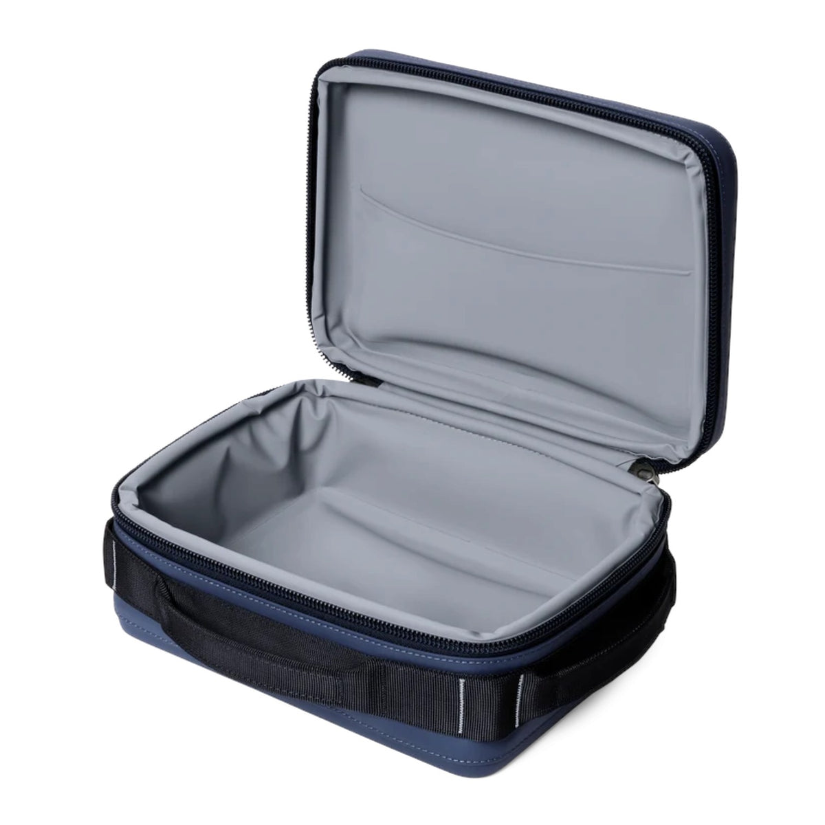 Yeti 5L Lunch Box Navy