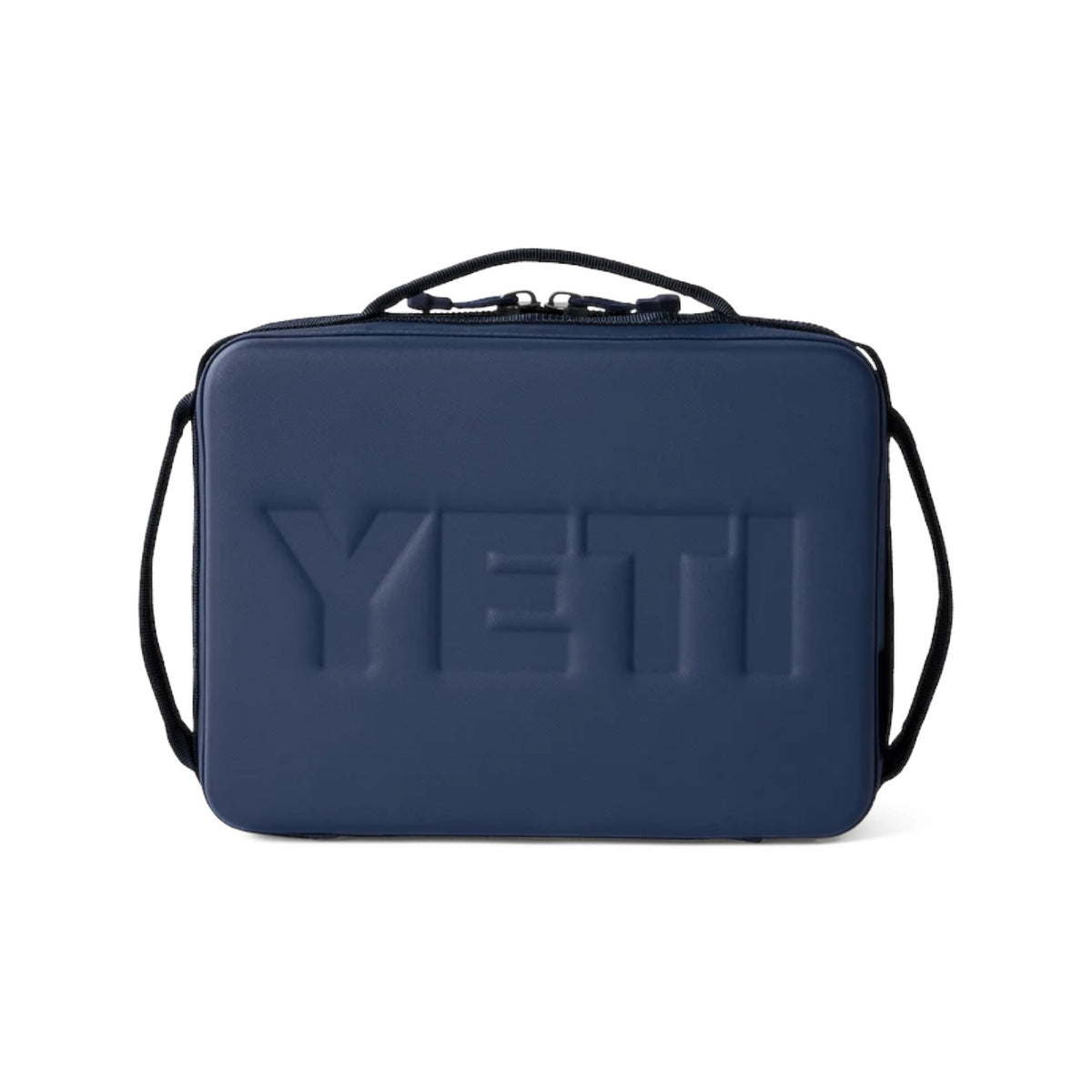 Yeti 5L Lunch Box Navy