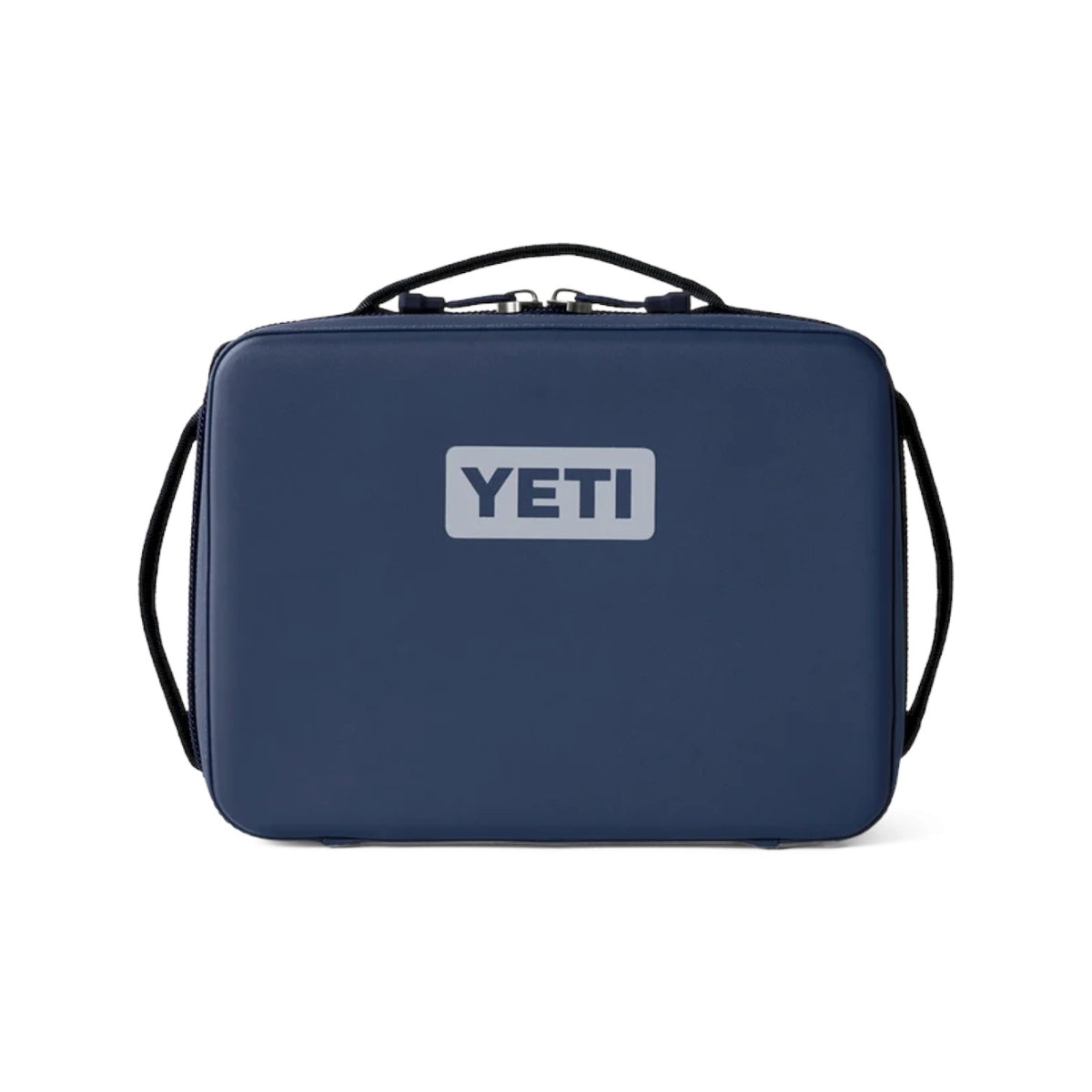 Yeti 5L Lunch Box Navy