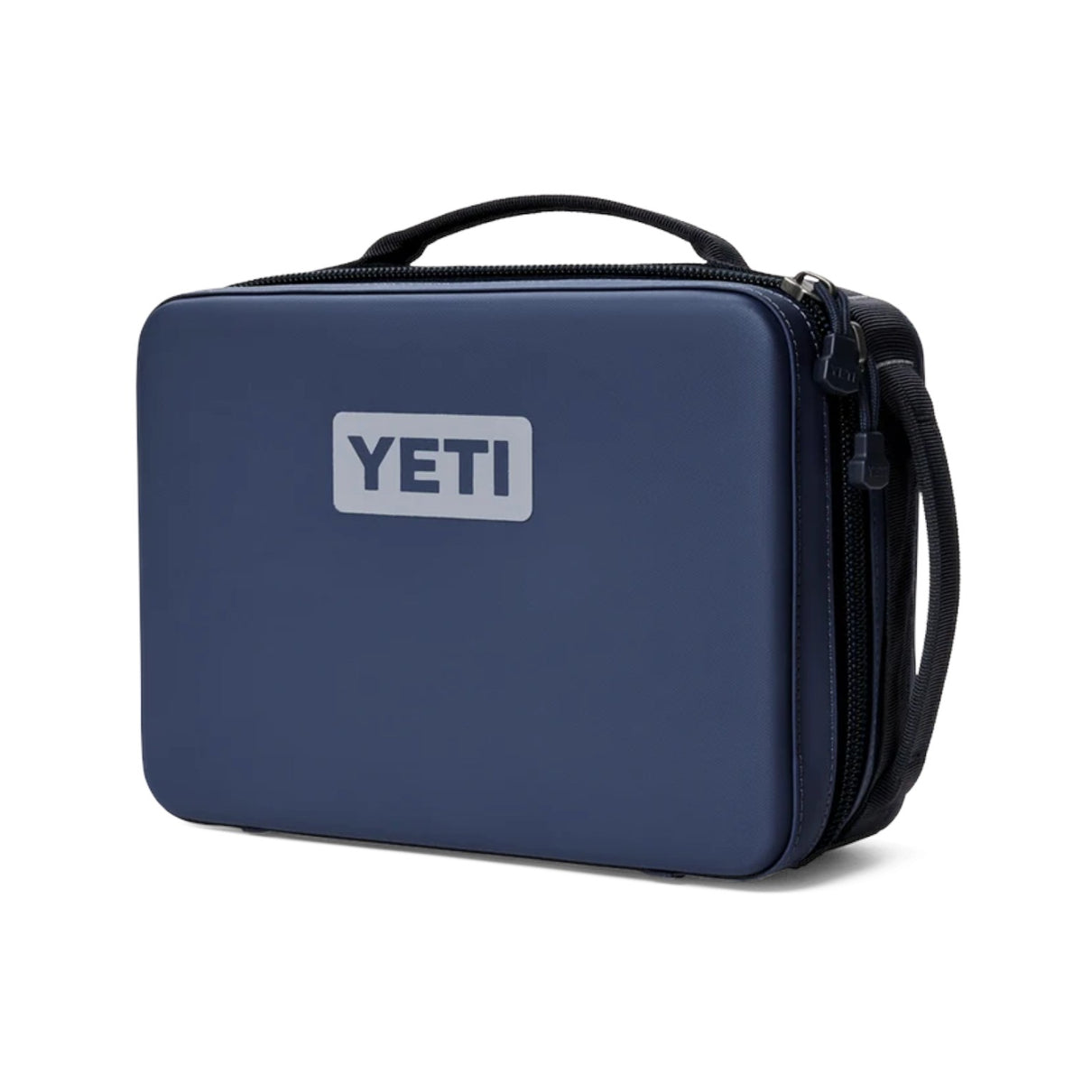 Yeti 5L Lunch Box Navy