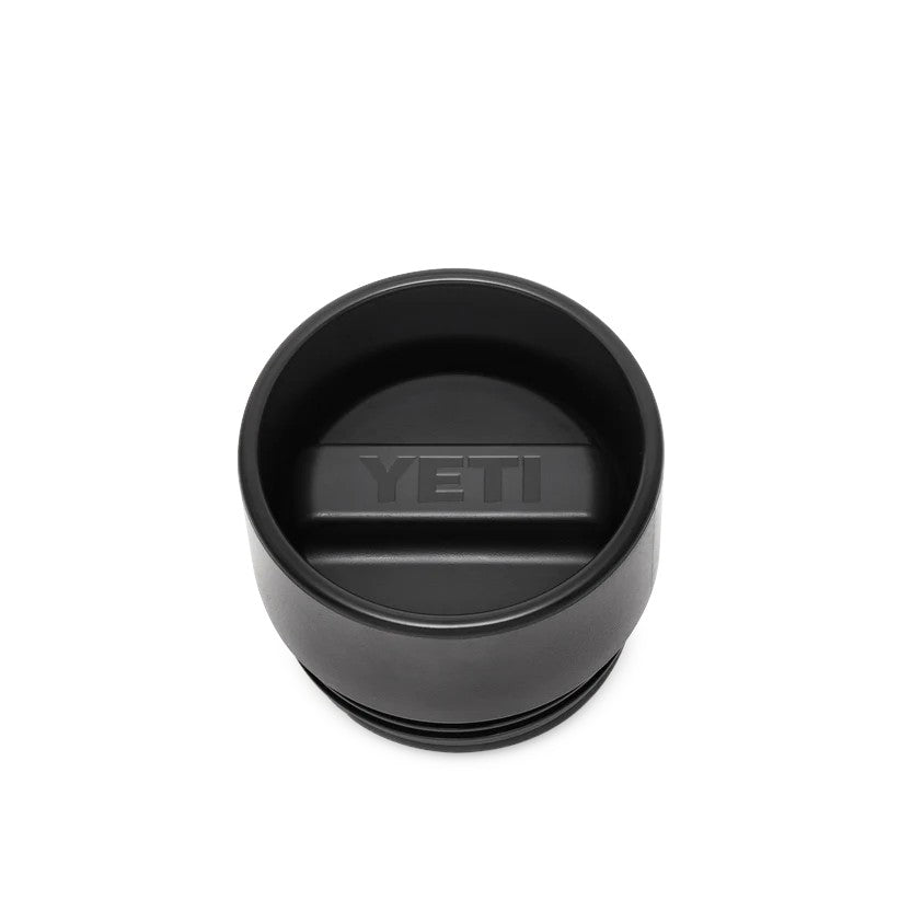 Yeti Rambler Bottle Hot Shot Cap