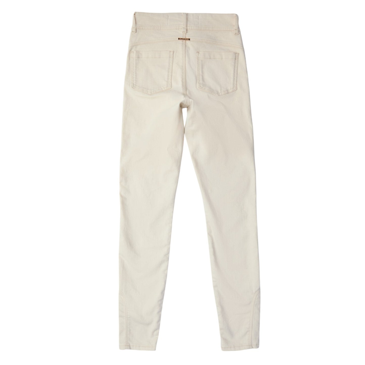 Holland Cooper Jodhpur Jean Oatmeal