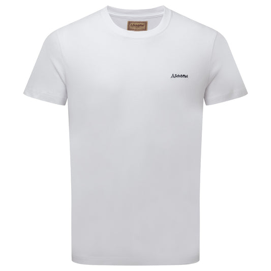 Schoffel Trevone T Shirt Multi