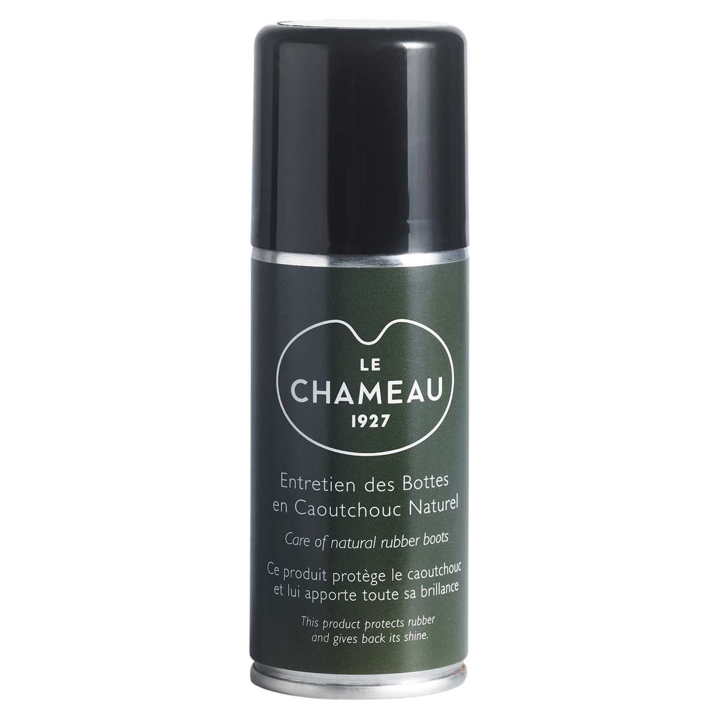 Le Chameau Care Spray