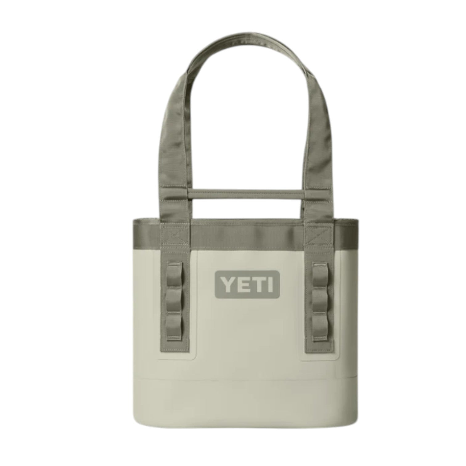 Yeti Camino Carryall 20