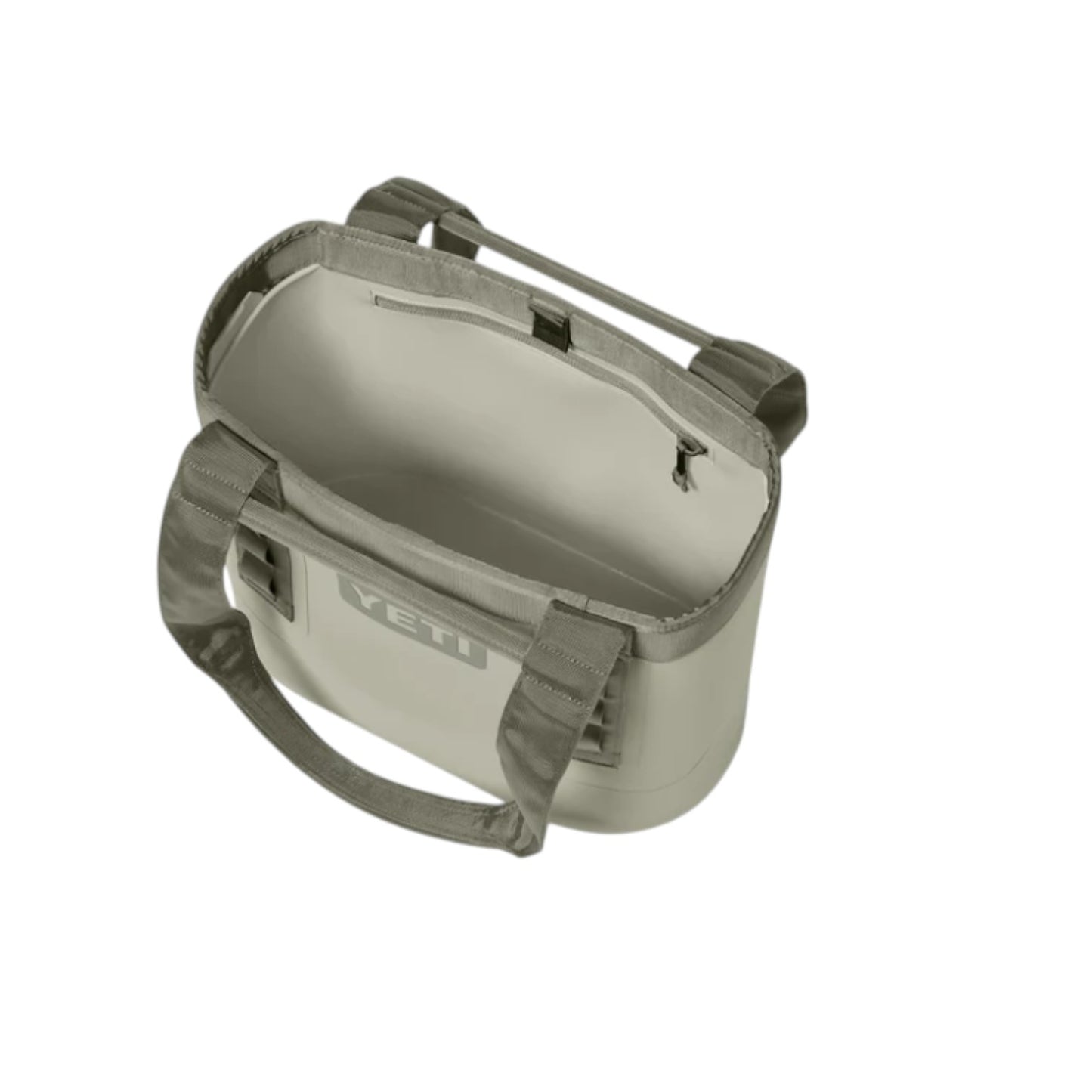 Yeti Camino Carryall 20