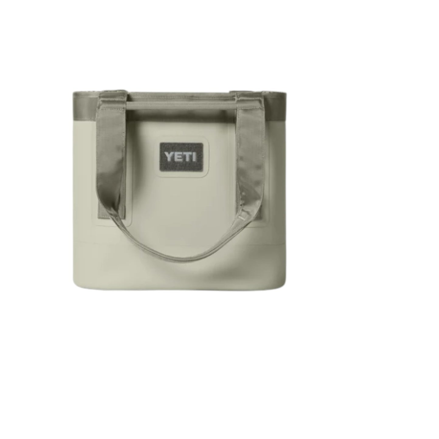 Yeti Camino Carryall 20