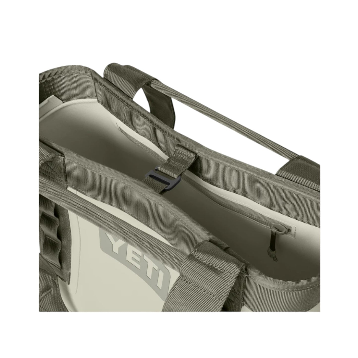 Yeti Camino Carryall 20