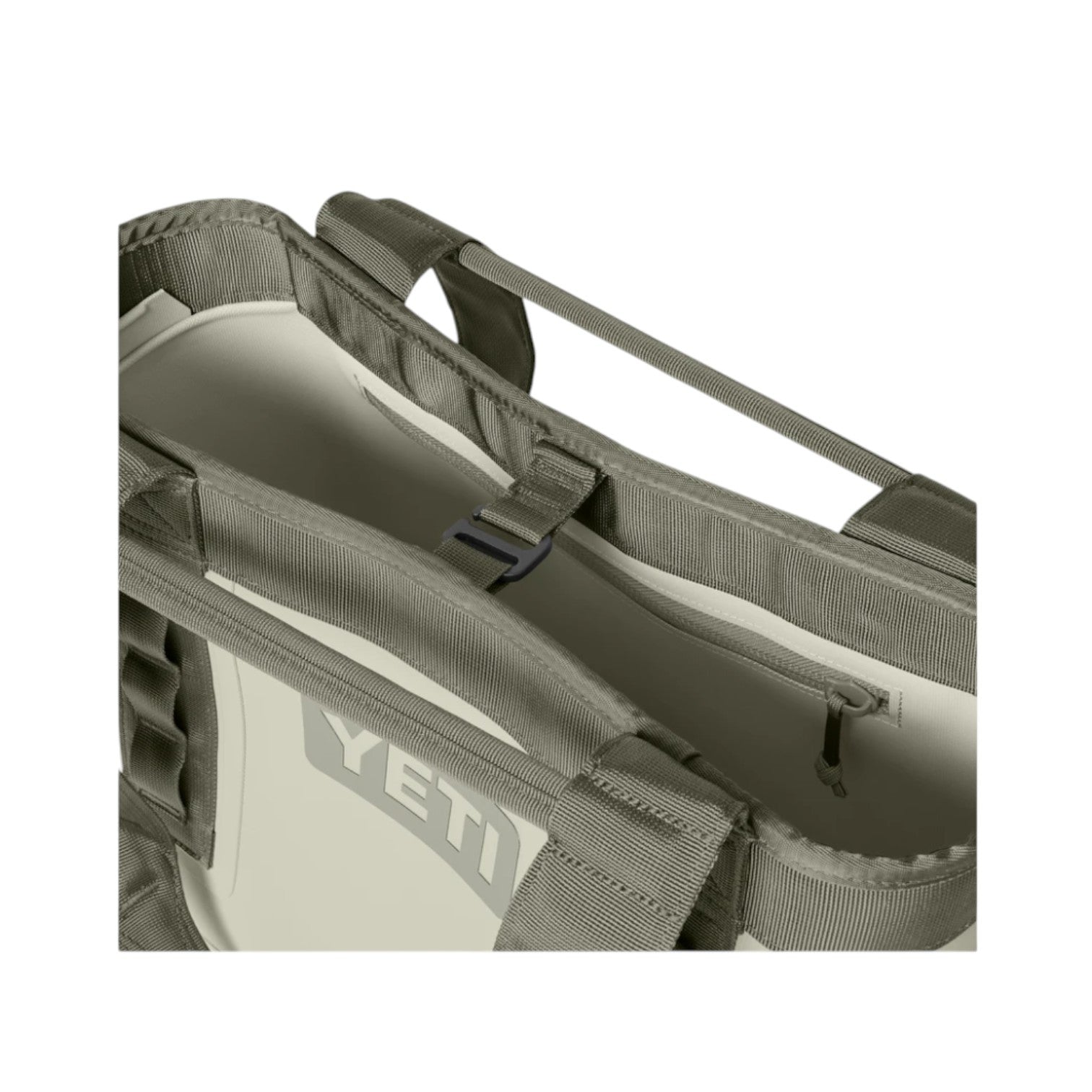 Yeti Camino Carryall 20