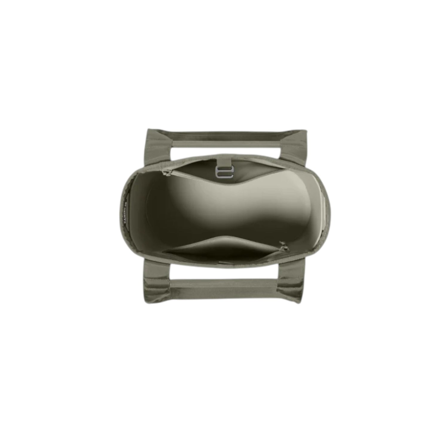 Yeti Camino Carryall 20