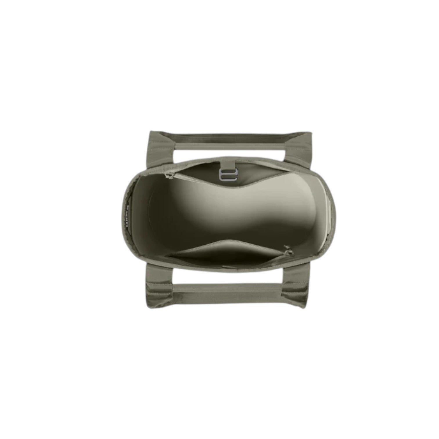 Yeti Camino Carryall 20