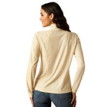 Ariat Laguna 1/4 Zip