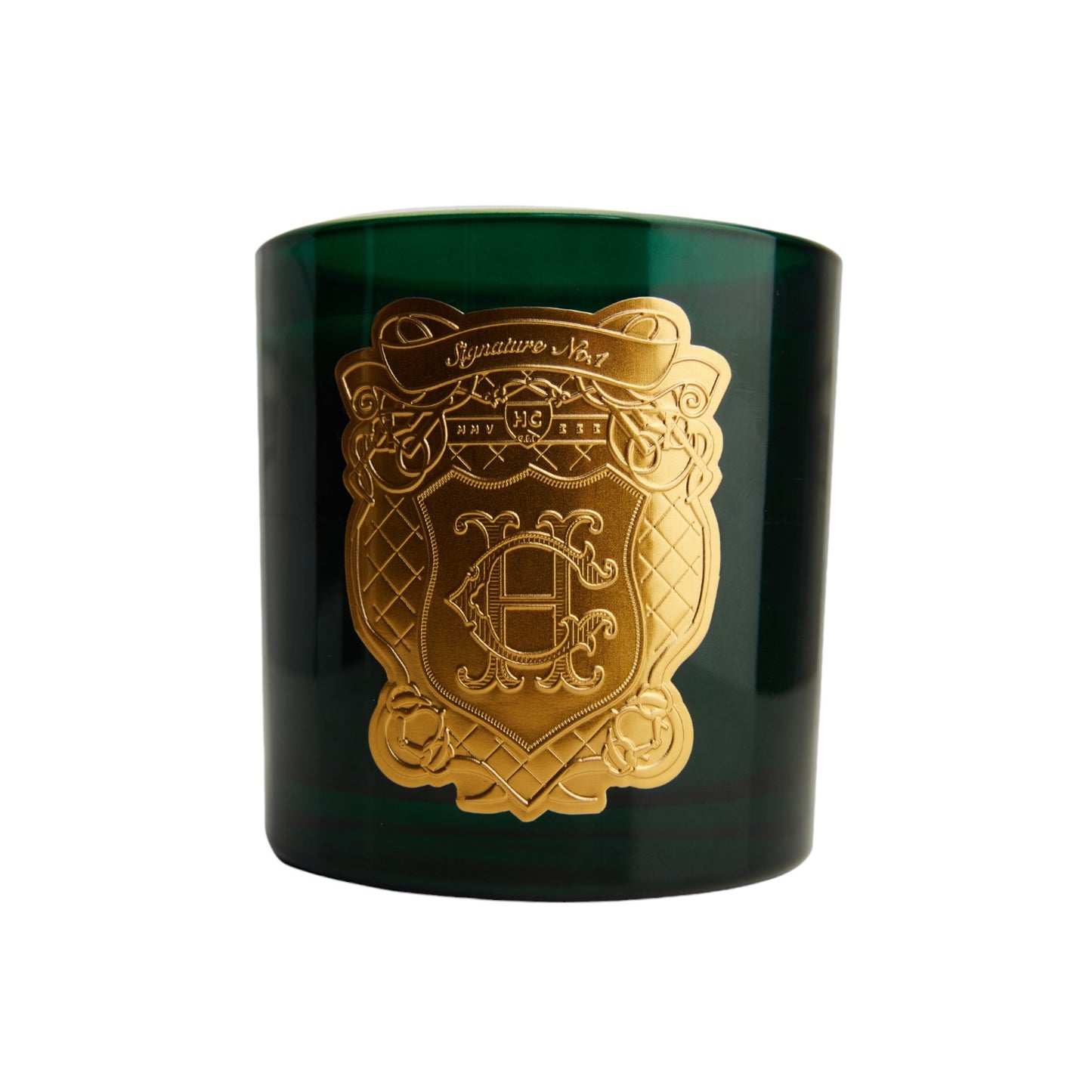 Holland Cooper Double Wick Candle - Signature No 1