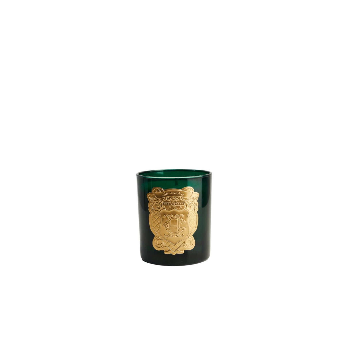 Holland Cooper Single Wick Candle - Signature No 1