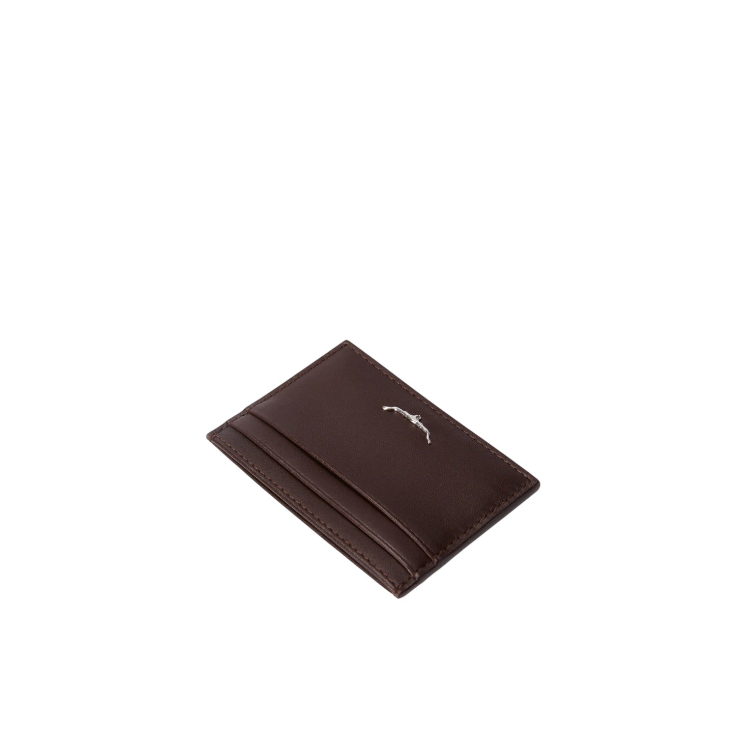 R.M. Williams Cardholder Chestnut