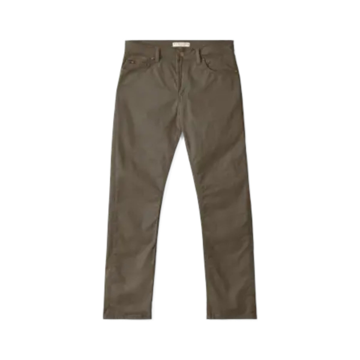 R.M.Williams Ramco 5 Pocket Silt