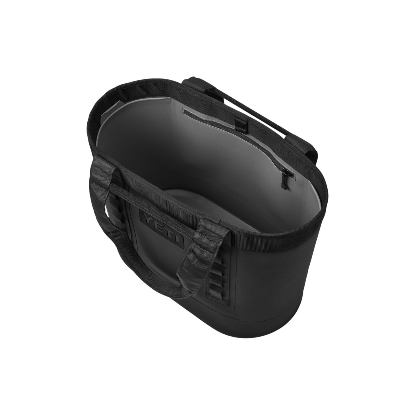 Yeti Camino 35 Carryall Tote Bag