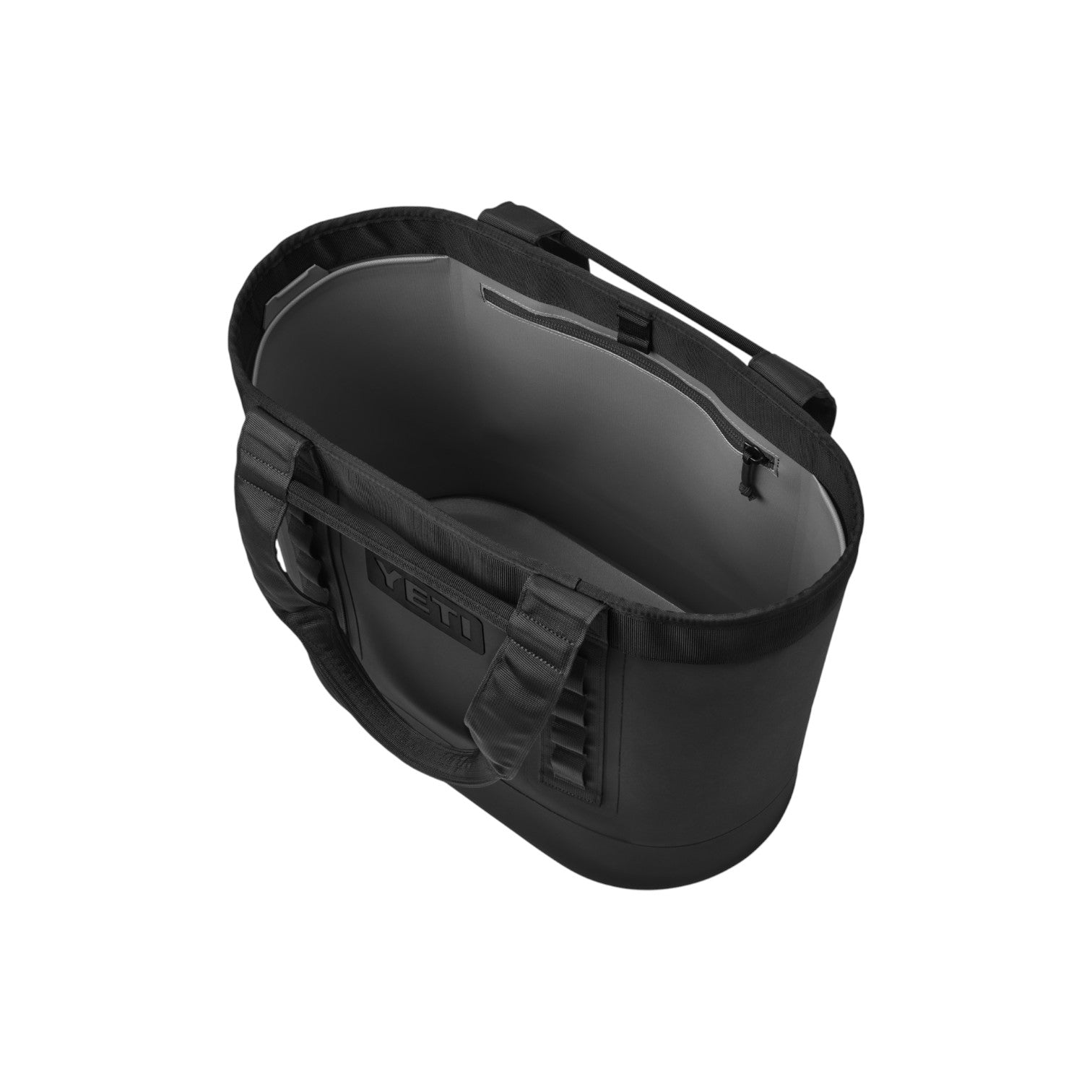 Yeti Camino 35 Carryall Tote Bag