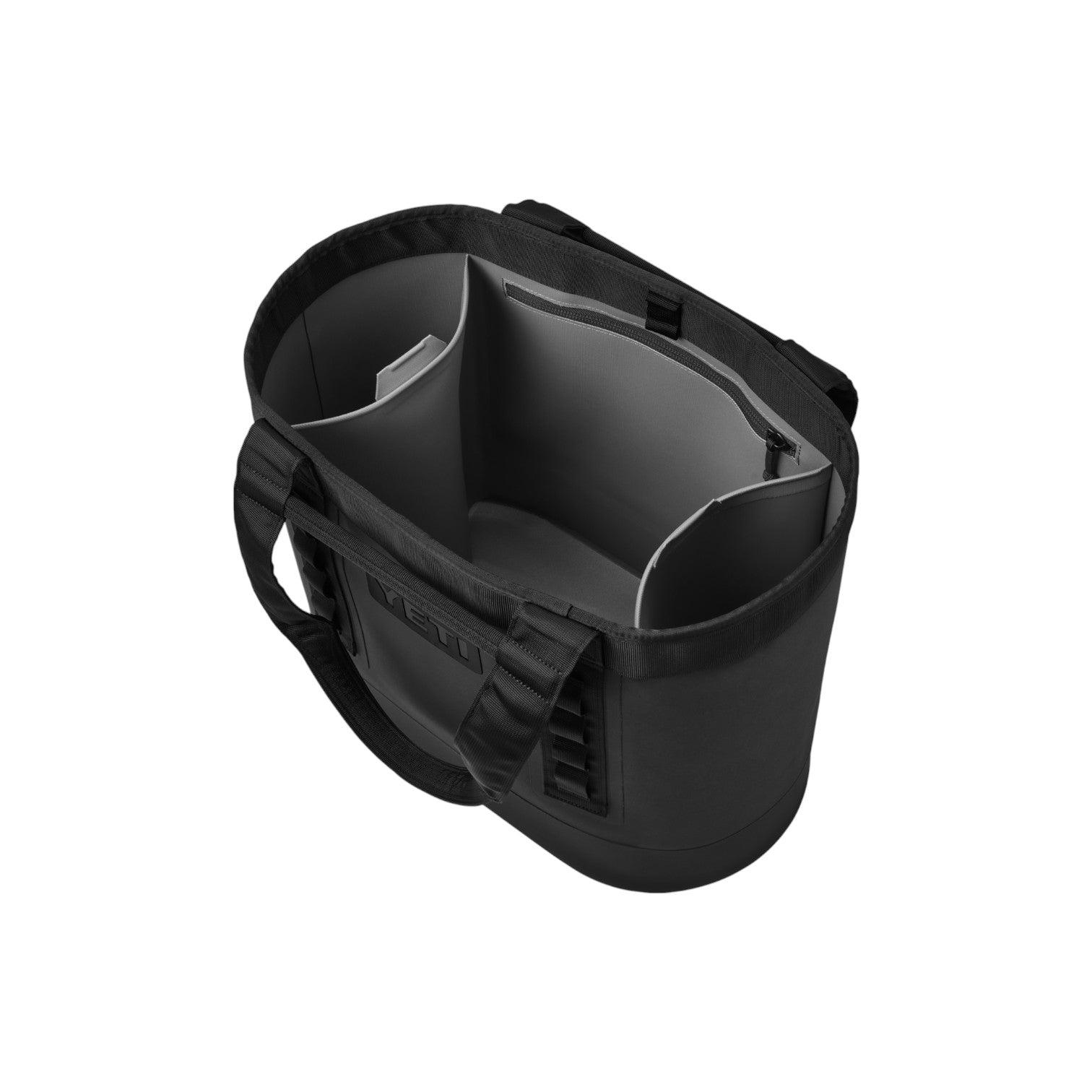 Yeti Camino 35 Carryall Tote Bag