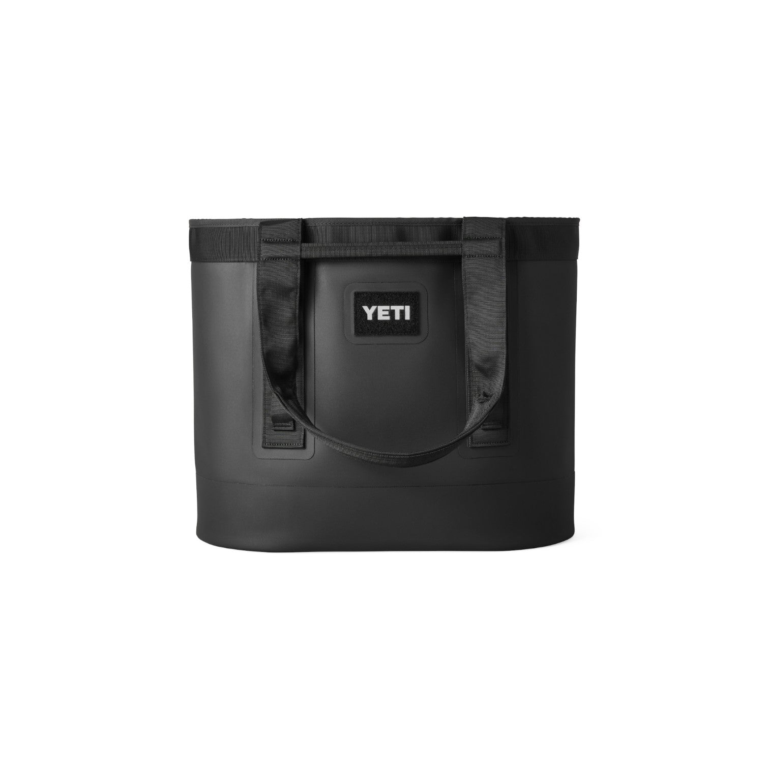 Yeti Camino 35 Carryall Tote Bag