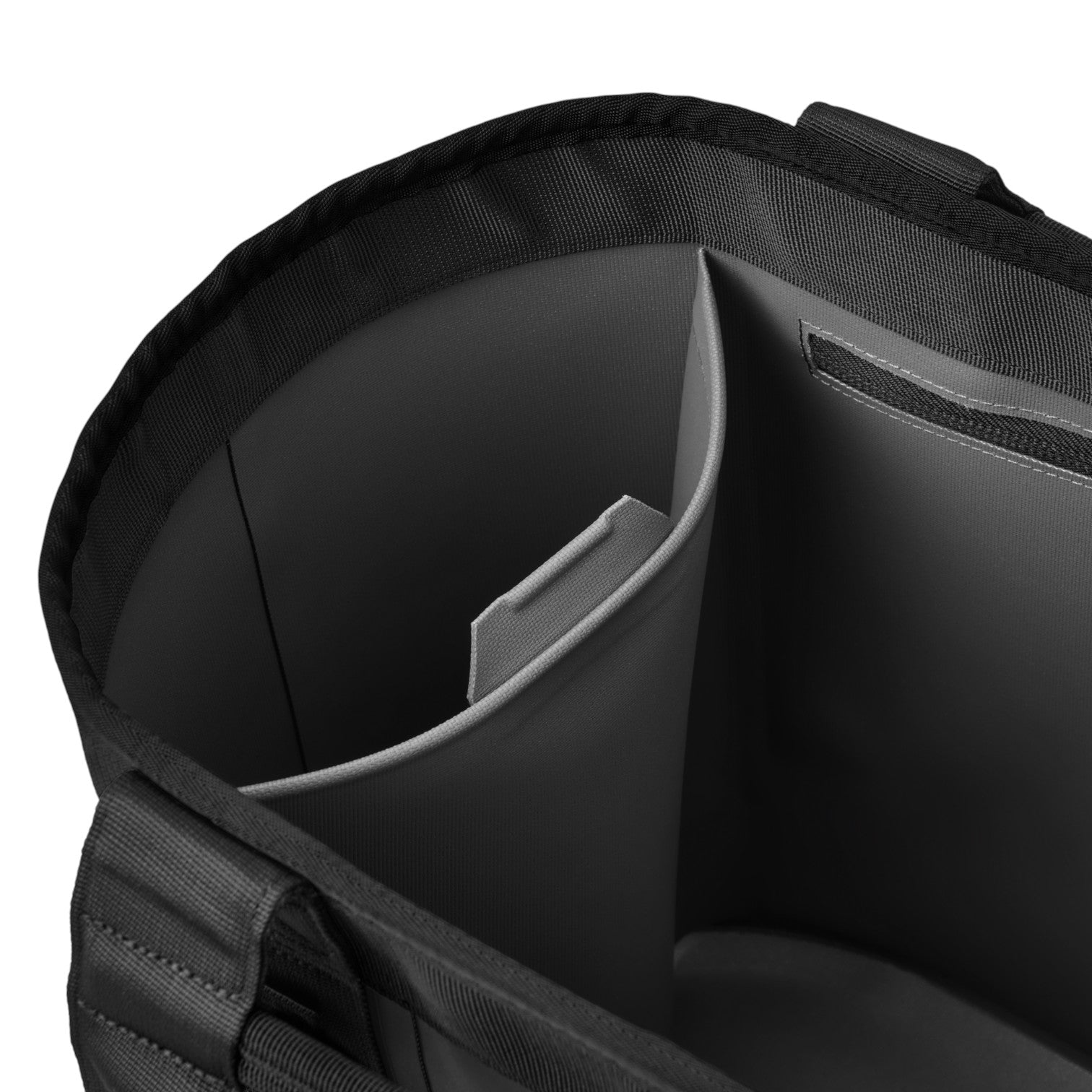 Yeti Camino 35 Carryall Tote Bag