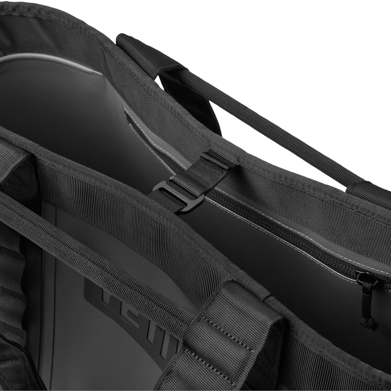 Yeti Camino 35 Carryall Tote Bag