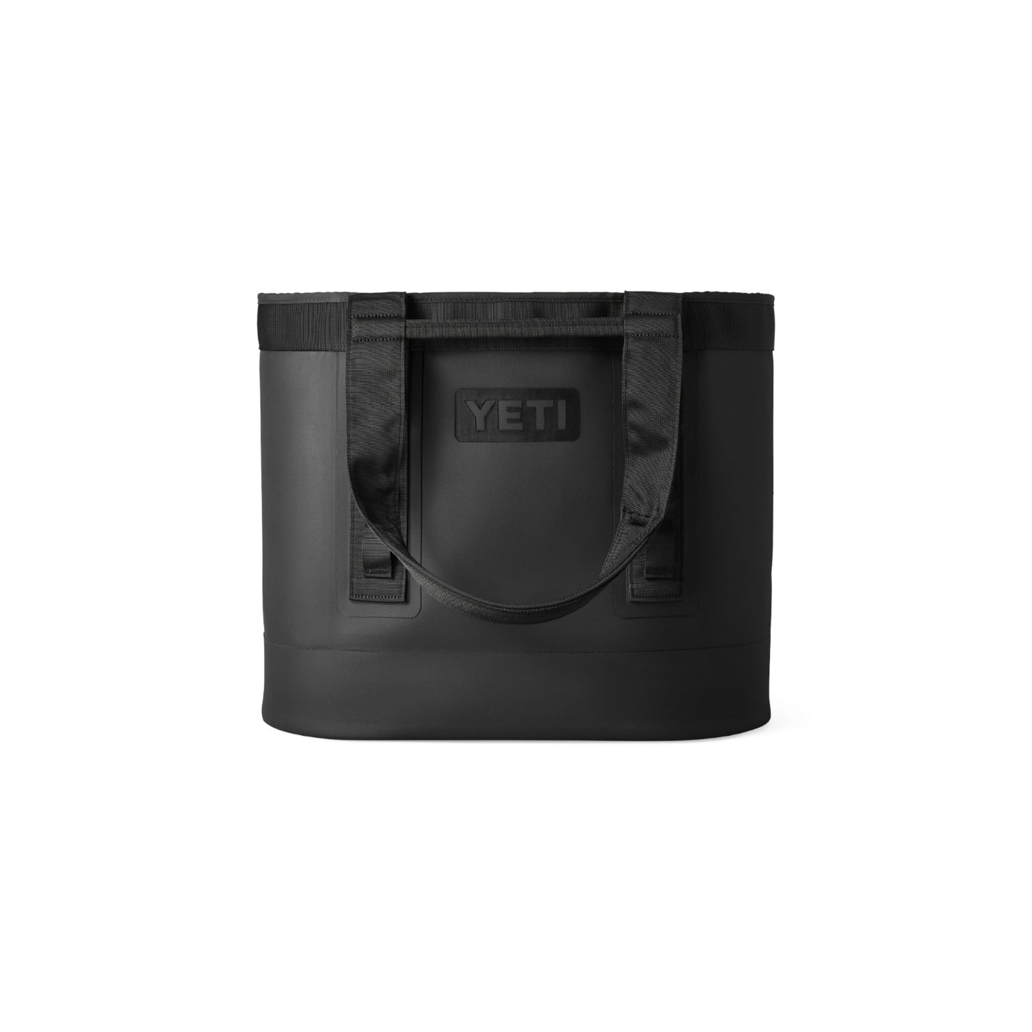 Yeti Camino 35 Carryall Tote Bag