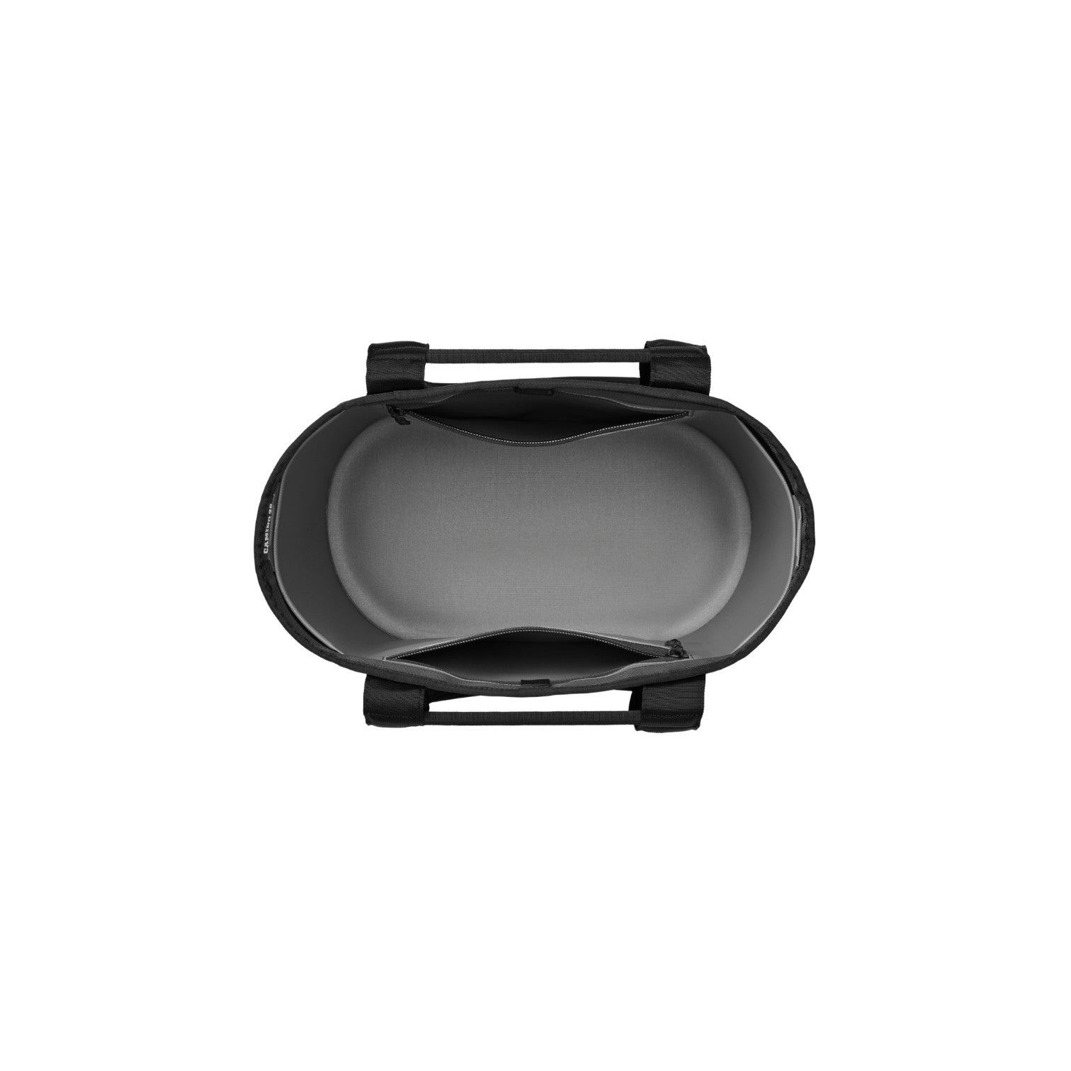 Yeti Camino 35 Carryall Tote Bag