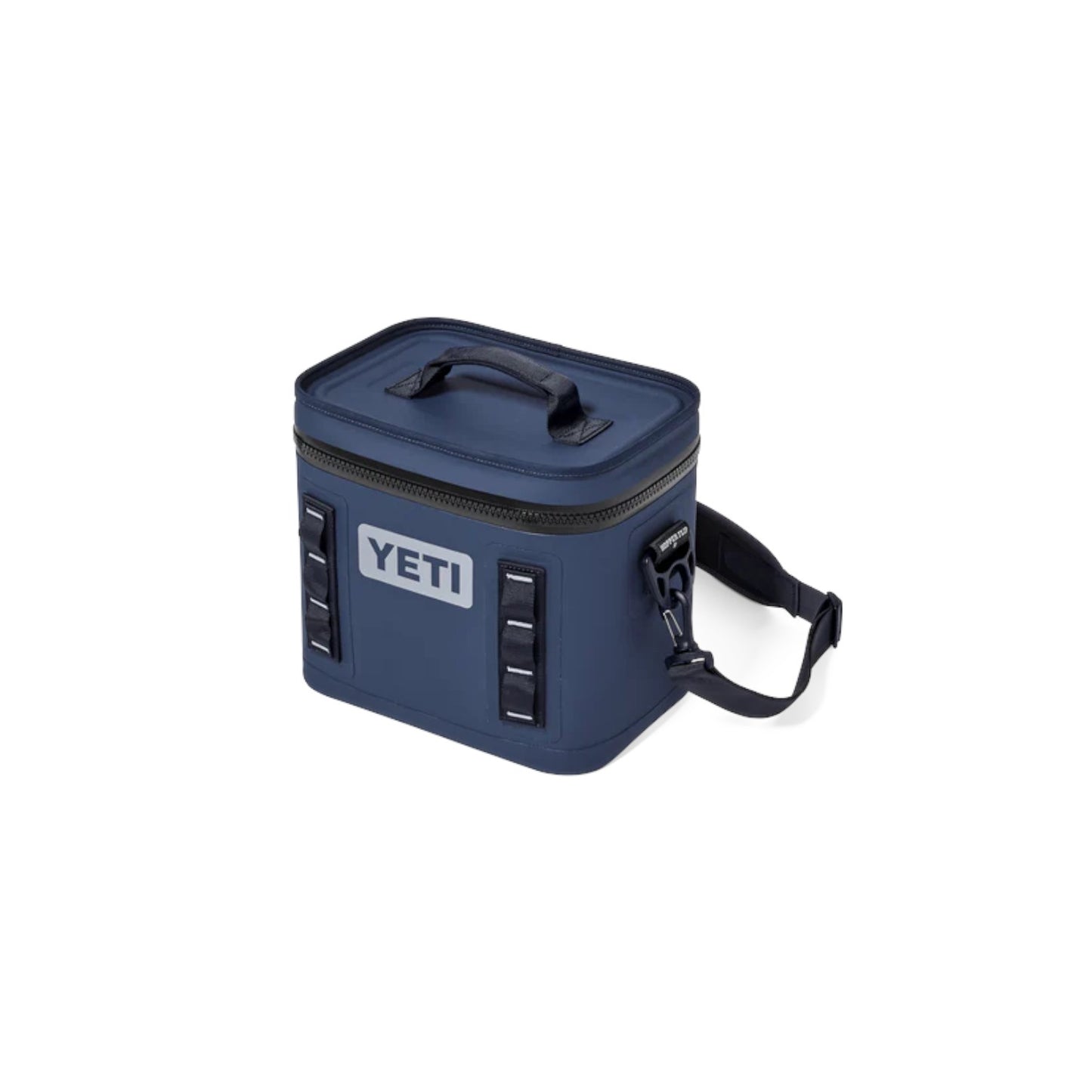 Yeti Hopper Flip 8 Navy