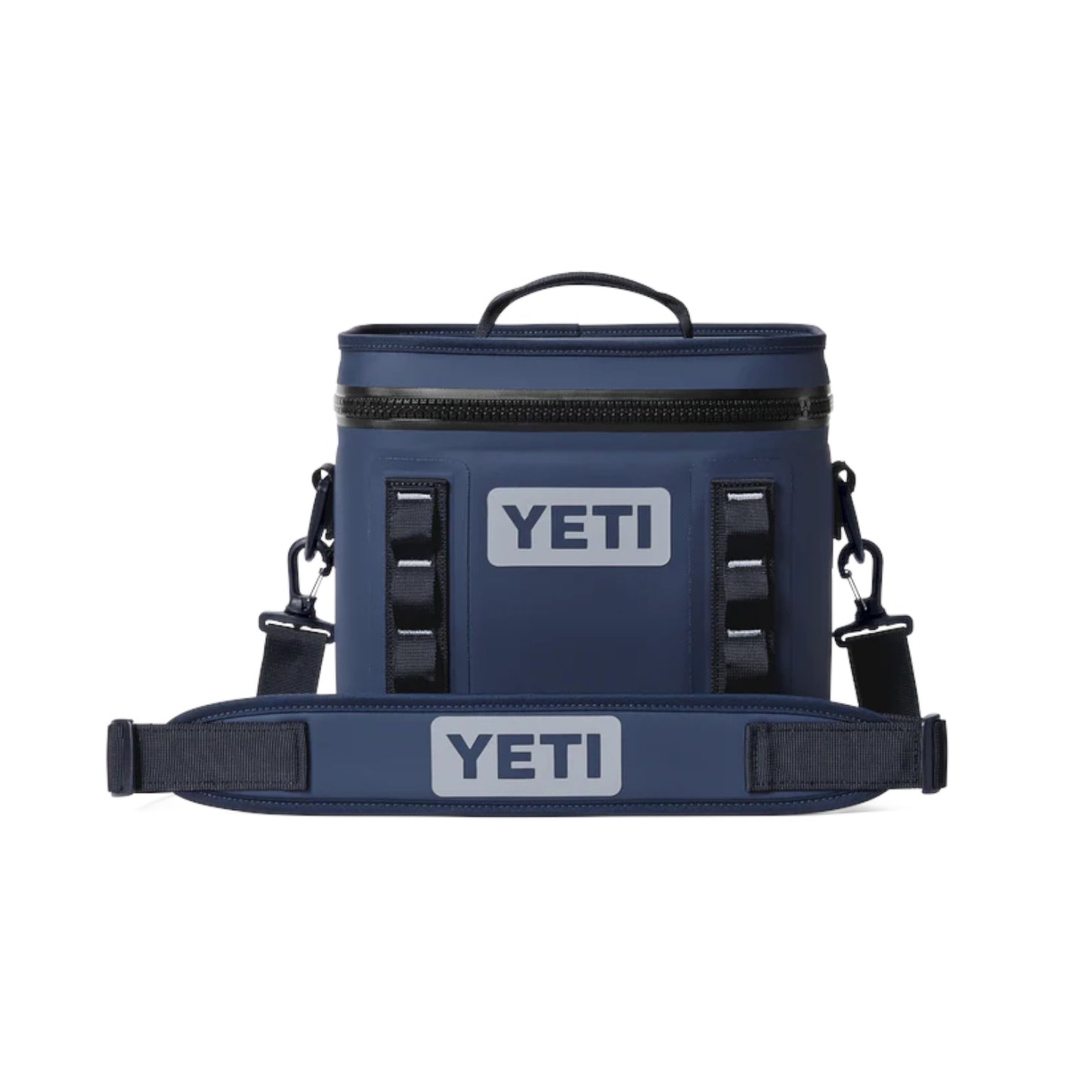 Yeti Hopper Flip 8 Navy