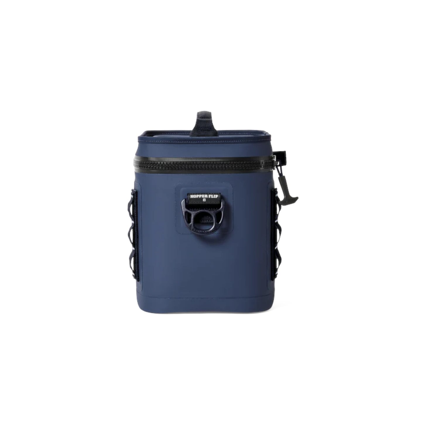 Yeti Hopper Flip 8 Navy
