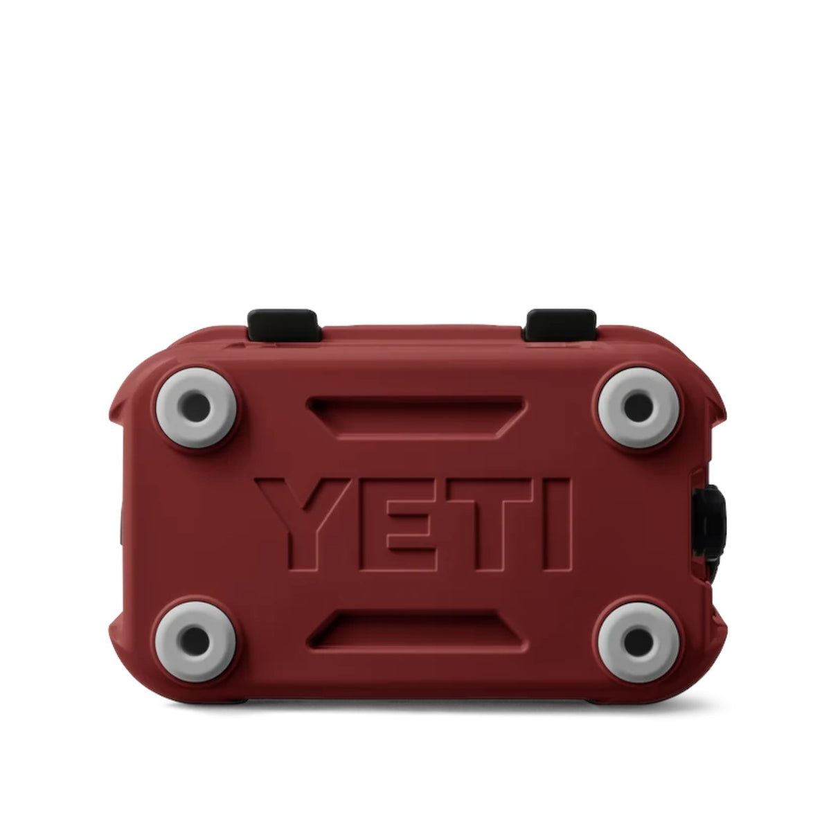Yeti Roadie 15 Cool Box Stag Red